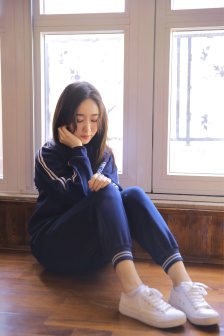 天美传媒TM0107鬼父上卷